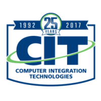 Computer Integration Technologies, Inc. (CIT)