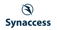 Synaccess networks