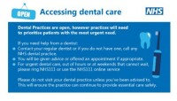 Baldev's Dental Care
