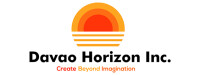 Visual Horizons, Inc.
