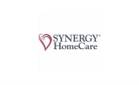 Synergy homecare of connecticut