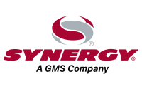 Synergy human capital llc