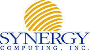 Synergy computing, inc.