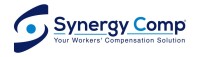 Synergy insurance services