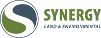 Synergy land services