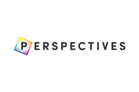 Systems perspectives, llc
