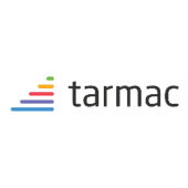 Tarmac products inc