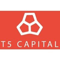 T5 capital