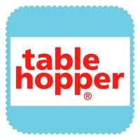 Tablehopper