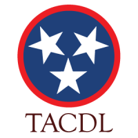 Tennessee association of criminal defense lawyers