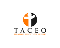 Taceo