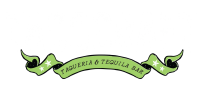 Tacocraft taqueria & tequila bar