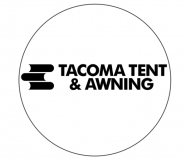 Tacoma tent & awning co., inc.