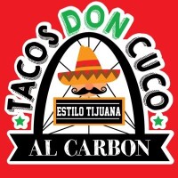 Tacos don cuco, inc.