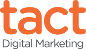 Tact