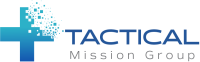 Tactical mission group