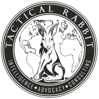 Tactical rabbit inc