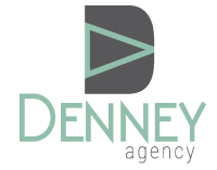 Denney agency