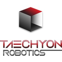 Taechyon robotics corporation
