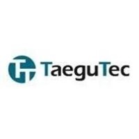 Taegutec india pvt ltd