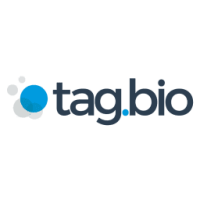 Tag.bio