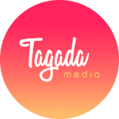 Tagadamedia