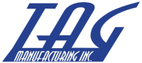 Tag manufacturing company brooklyn, new york
