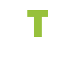 Tag creative studio
