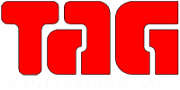 Tag engineering inc