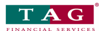 Tag financial services p/l
