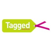 Tagged resources