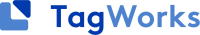 Tag works, llc