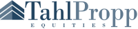 Tahl propp equities
