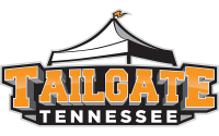 Tailgate tennessee