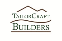Tailorcraft builders, inc.