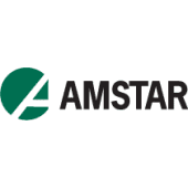 Amstar company, realtors