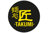 Takumi japanese restaurant