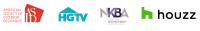 Talianko design group, llc