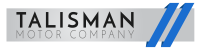 Talisman motor co