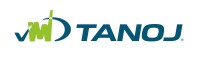 Taller mecanico tanoj s.l