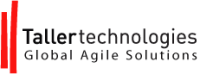 Taller technologies