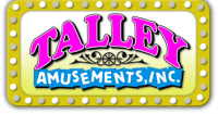 Talley amusements inc
