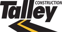 Talley construction company, ltd.