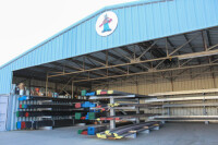 Talley metal products inc