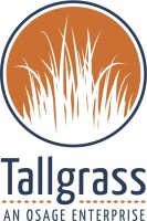 Tallgrass economic development, llc