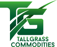 Tallgrass commodities llc