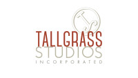 Tallgrass studios, inc.