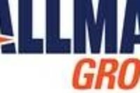 Tallman group