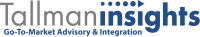 Tallman insights, inc.