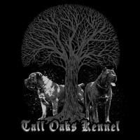 Tall oaks kennel